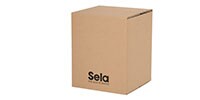 SELA CAJON SE 088