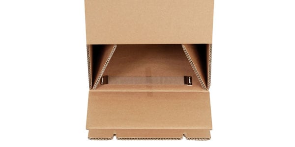 SELA CAJON ( セラカホン )  / SE 088　セラカートンカホン画像4