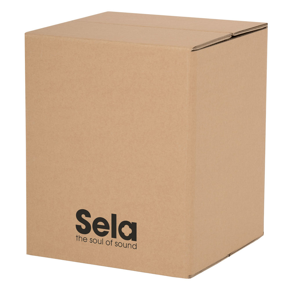 SELA CAJON/SE 088