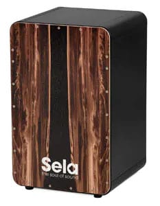 SELA CAJON SE 089