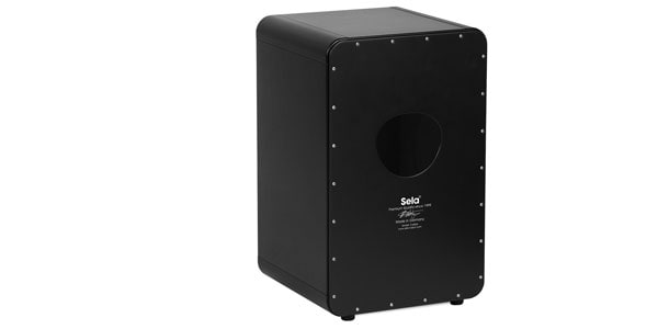 SELA CAJON ( セラカホン )  / SE 089　カホン画像3