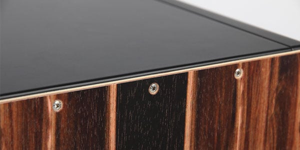SELA CAJON ( セラカホン )  / SE 089　カホン画像4