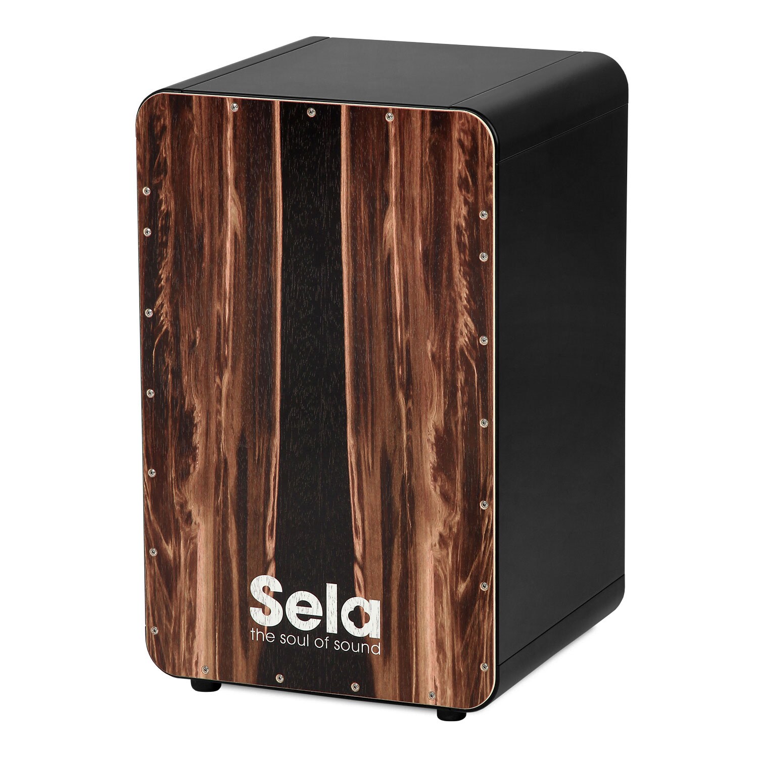 SELA CAJON/SE 089