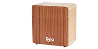 SELA CAJON SE 099