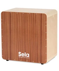 SELA CAJON SE 099