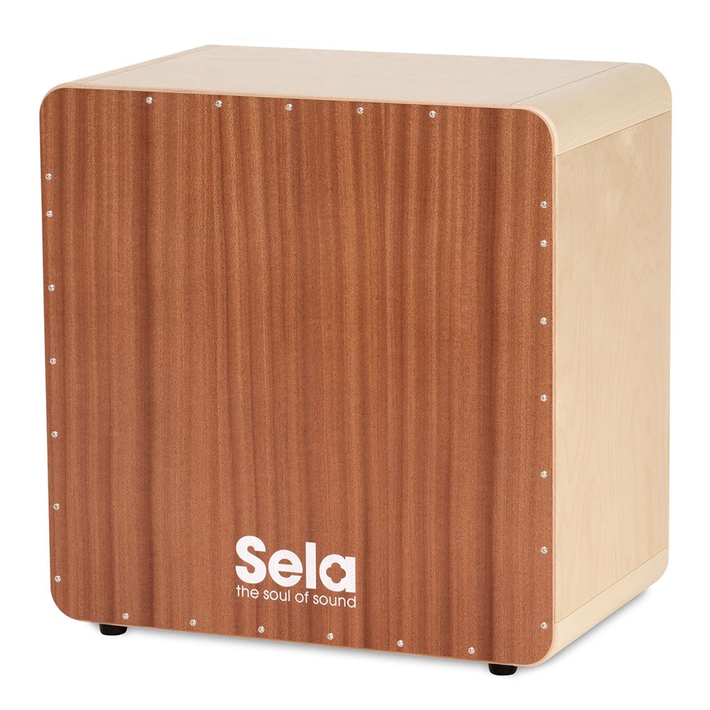 SELA CAJON/SE 099