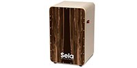 SELA CAJON SE 106