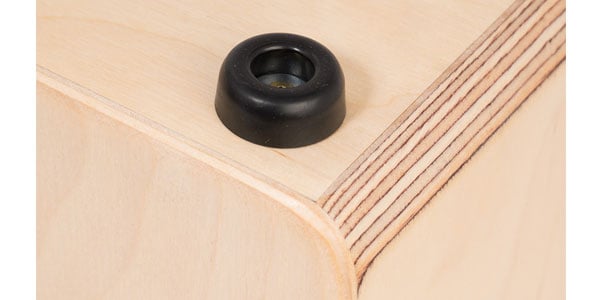 SELA CAJON / SE 118　カホン画像5