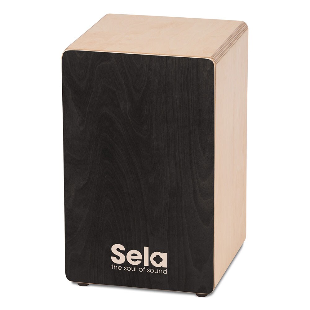 SELA CAJON/SE 118