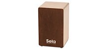 SELA CAJON SE 162