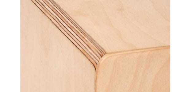 SELA CAJON ( セラカホン )  / SE 162　カホン画像4