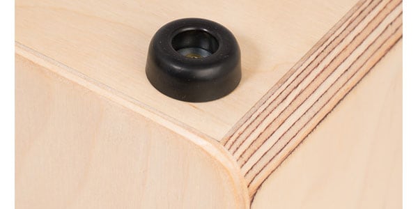 SELA CAJON ( セラカホン )  / SE 162　カホン画像5