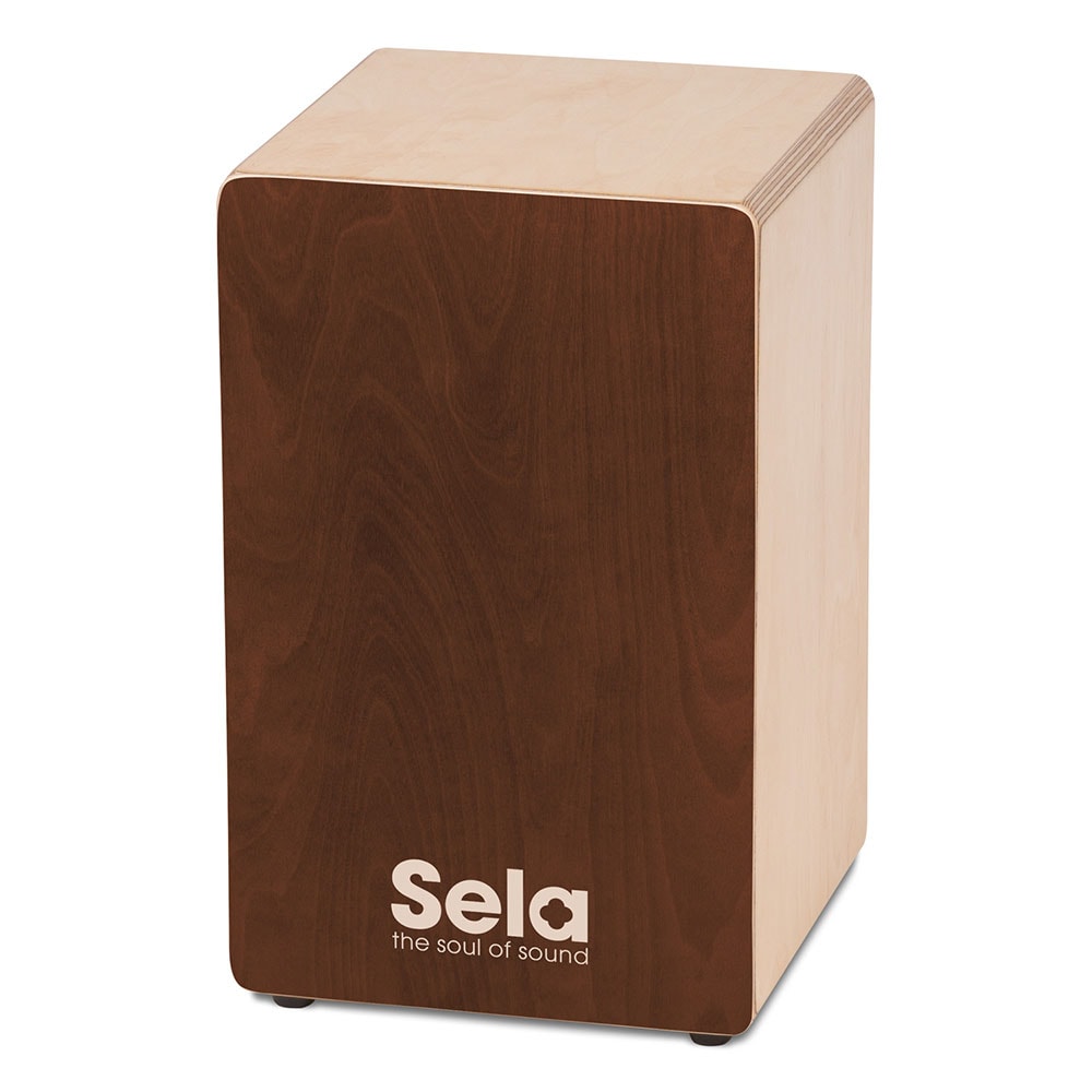 SELA CAJON/SE 162