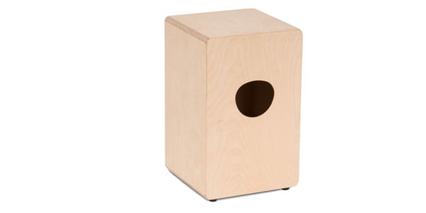 SELA CAJON ( セラカホン ) SE 165 カホン 送料無料 | サウンド SELA CAJON ( セラカホン ) SE 165 カホン 送料無料 | サウンド
