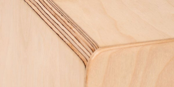 SELA CAJON ( セラカホン )  / SE 165　カホン画像4