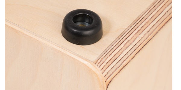 SELA CAJON ( セラカホン )  / SE 165　カホン画像5