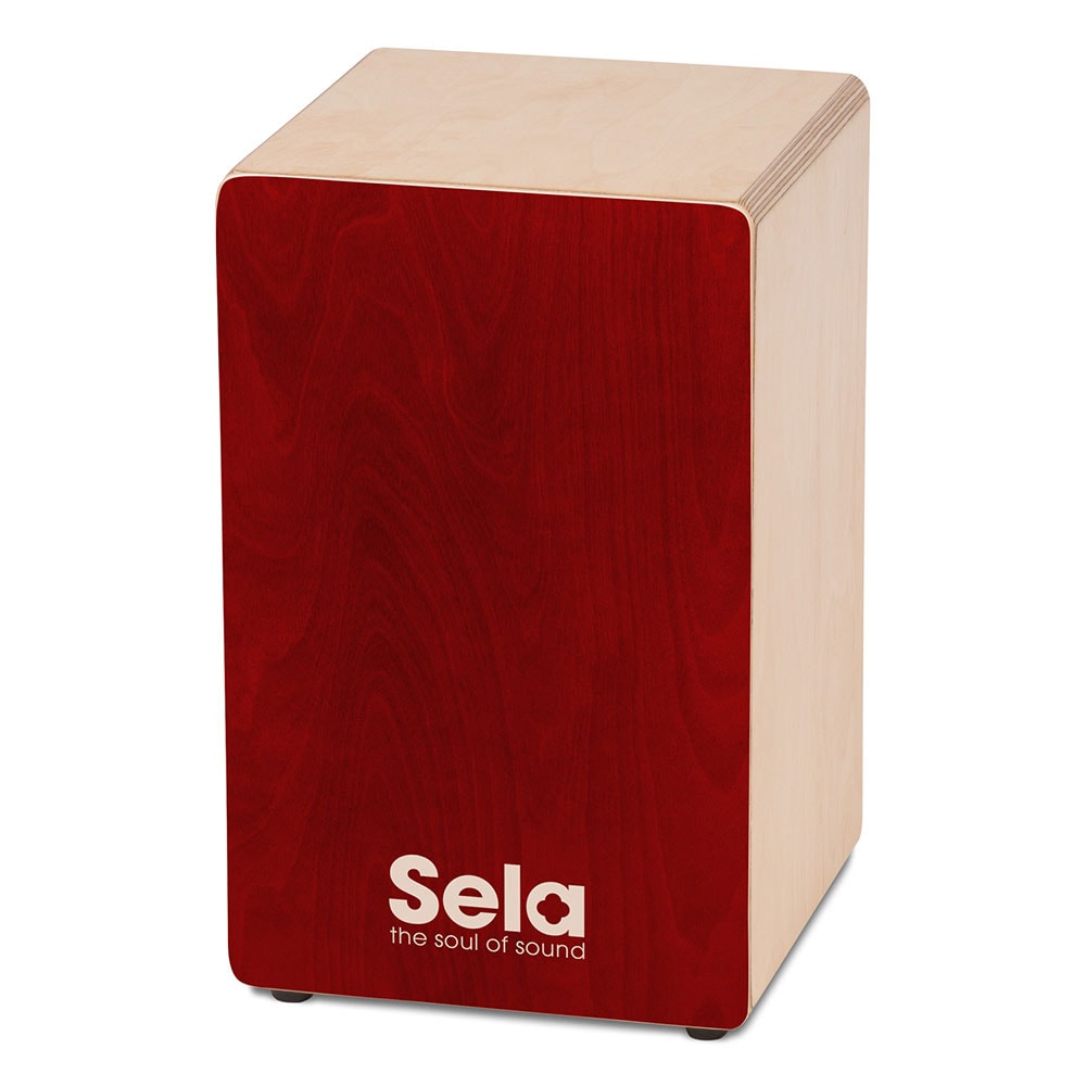 SELA CAJON/SE 165