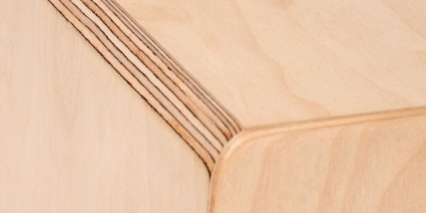 SELA CAJON ( セラカホン )  / SE 191 EN　カホン画像4