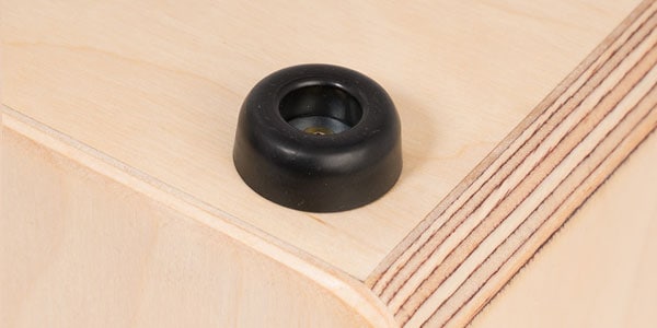 SELA CAJON ( セラカホン )  / SE 191 EN　カホン画像5