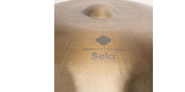 SELA CAJON / SE 202画像6