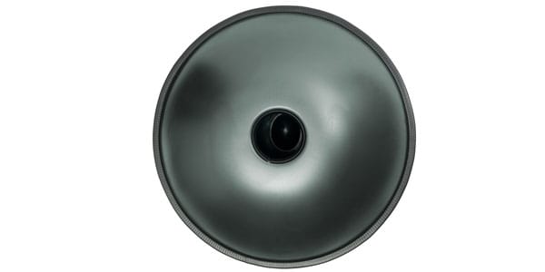 SELA CAJON / SE 204画像4
