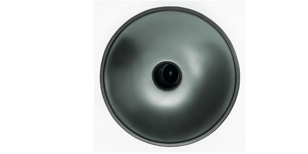 SELA CAJON / SE 205画像4