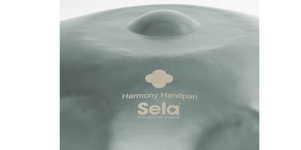 SELA CAJON / SE 205画像6