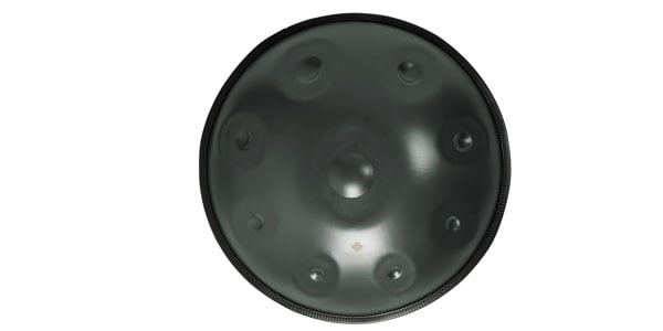 SELA CAJON / SE 206画像3