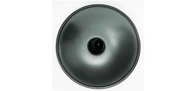 SELA CAJON / SE 206画像4