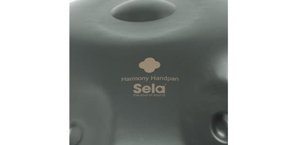 SELA CAJON / SE 206画像6