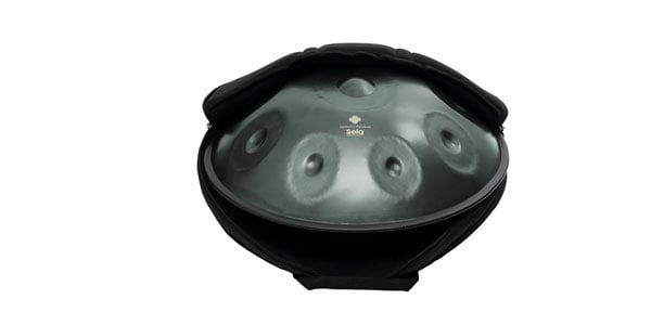 SELA CAJON / SE 206画像7