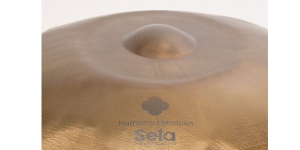 SELA CAJON / SE 207画像6