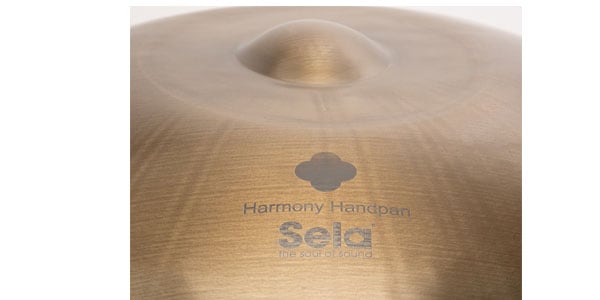 SELA CAJON / SE 208画像6