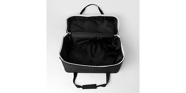 SELA CAJON / SE 005画像3