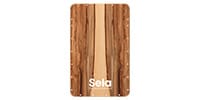 SELA CAJON SE 014