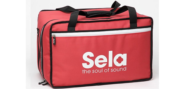 SELA CAJON/SE 038