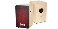 SELA CAJON SE 043