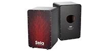 SELA CAJON SE 046