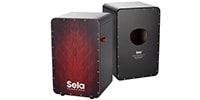 SELA CAJON SE 047