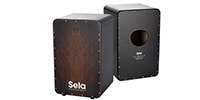 SELA CAJON SE 048