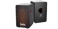 SELA CAJON SE 049