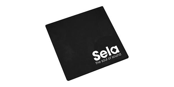 SELA CAJON ( セラカホン )  / SE 060　カホンバンドル画像6
