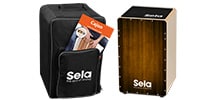 SELA CAJON SE 061