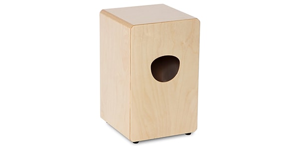 SELA CAJON ( セラカホン )  / SE 062　カホンバンドル画像3