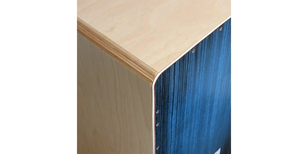 SELA CAJON ( セラカホン )  / SE 062　カホンバンドル画像4