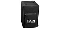 SELA CAJON SE 090