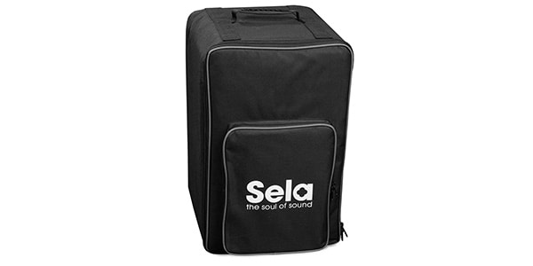 SELA CAJON/SE 090