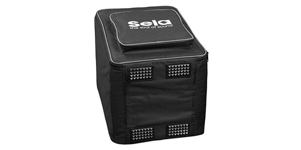 SELA CAJON / SE 090画像3