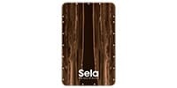 SELA CAJON SE 093