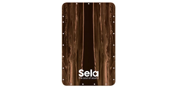 SELA CAJON/SE 093